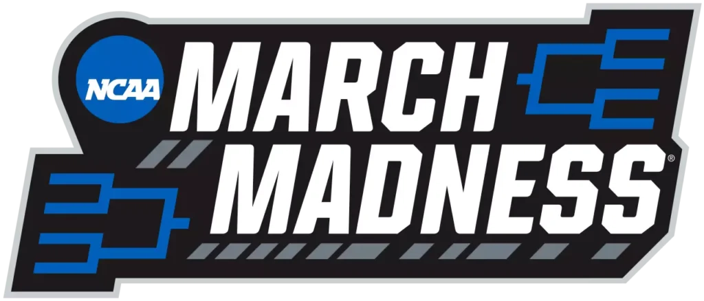 march madd