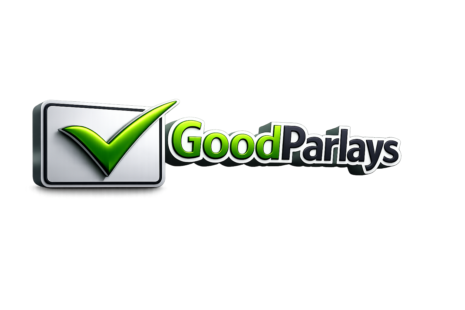 GoodParlays